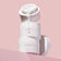 KYLIE SKIN CLARIFYING GEL CREAM
